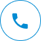 call