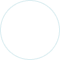 call
