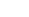 vk